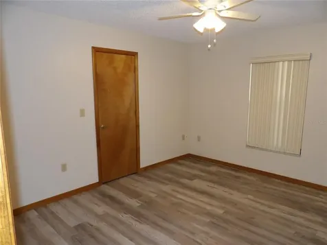 6049 Airmont Drive Spring Hill FL 34606