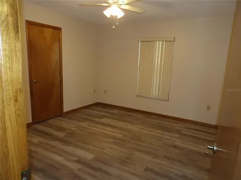 6049 Airmont Drive Spring Hill FL 34606