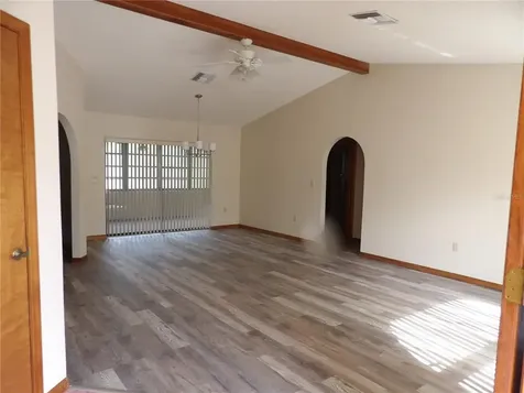 6049 Airmont Drive Spring Hill FL 34606