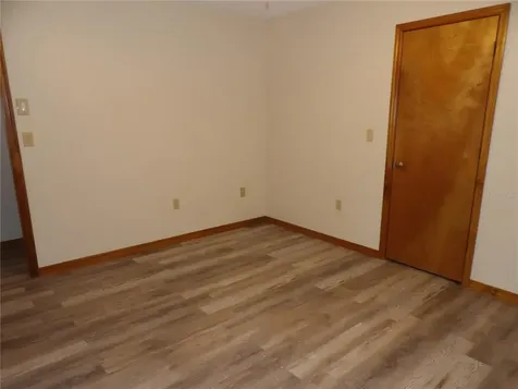 6049 Airmont Drive Spring Hill FL 34606