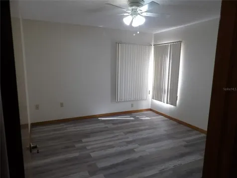 6049 Airmont Drive Spring Hill FL 34606