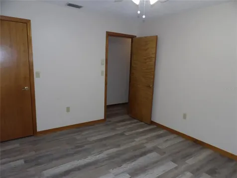 6049 Airmont Drive Spring Hill FL 34606