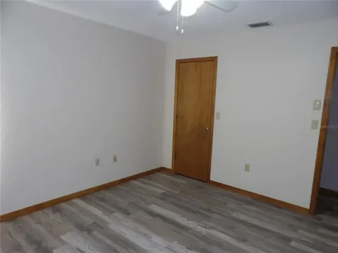 6049 Airmont Drive Spring Hill FL 34606