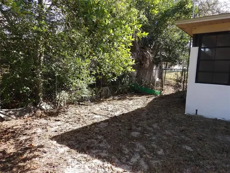 6049 Airmont Drive Spring Hill FL 34606