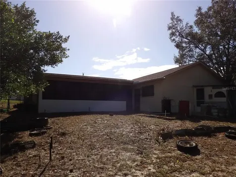6049 Airmont Drive Spring Hill FL 34606