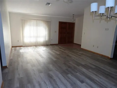 6049 Airmont Drive Spring Hill FL 34606
