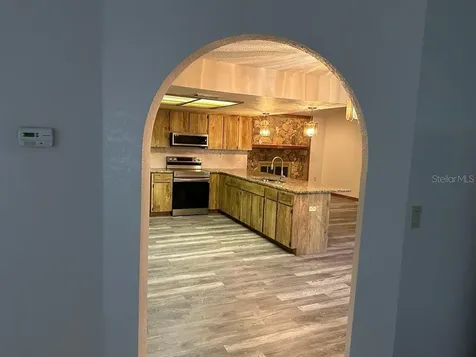 6049 Airmont Drive Spring Hill FL 34606