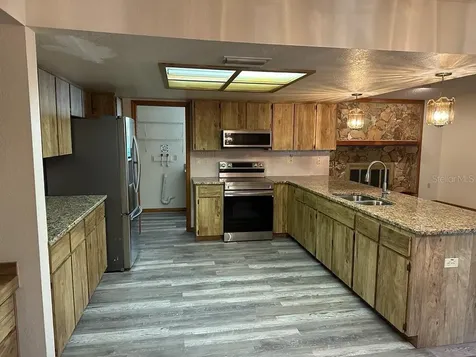 6049 Airmont Drive Spring Hill FL 34606