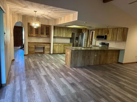 6049 Airmont Drive Spring Hill FL 34606