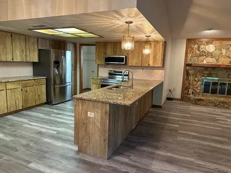 6049 Airmont Drive Spring Hill FL 34606