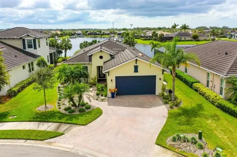 1114 Bearing Court Bradenton FL 34208