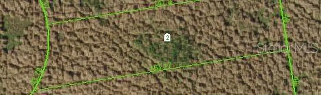 19301 Iron Topsail Isle Land O Lakes FL 34638