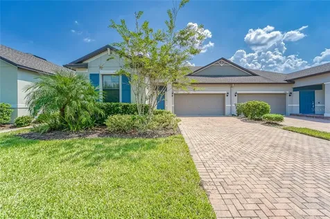 17112 Balance Cove Land O Lakes FL 34638