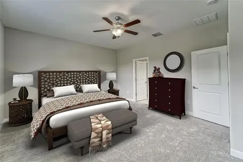 17112 Balance Cove Land O Lakes FL 34638