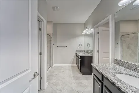 17112 Balance Cove Land O Lakes FL 34638
