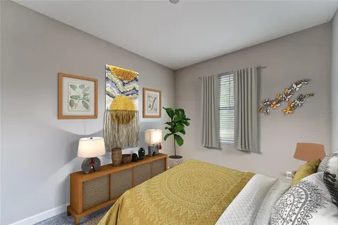 17112 Balance Cove Land O Lakes FL 34638