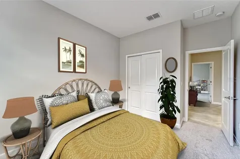 17112 Balance Cove Land O Lakes FL 34638