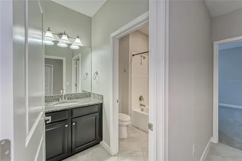 17112 Balance Cove Land O Lakes FL 34638