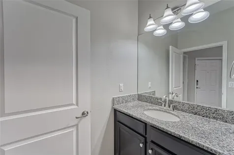 17112 Balance Cove Land O Lakes FL 34638