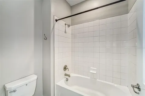 17112 Balance Cove Land O Lakes FL 34638