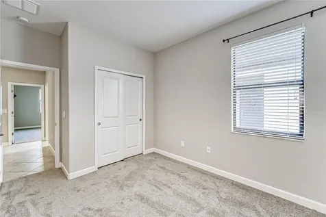 17112 Balance Cove Land O Lakes FL 34638