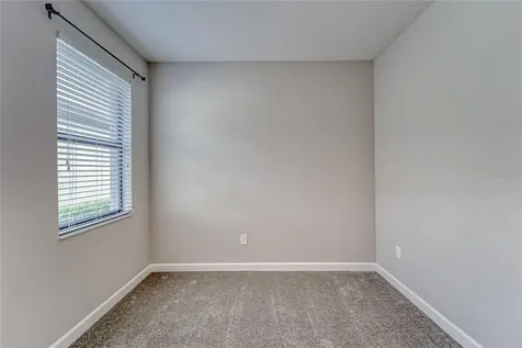17112 Balance Cove Land O Lakes FL 34638