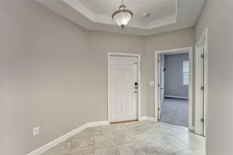17112 Balance Cove Land O Lakes FL 34638