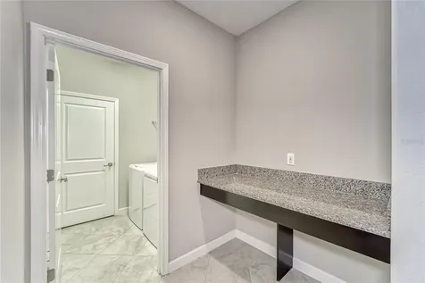 17112 Balance Cove Land O Lakes FL 34638