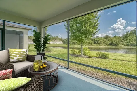 17112 Balance Cove Land O Lakes FL 34638