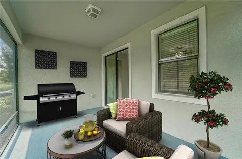 17112 Balance Cove Land O Lakes FL 34638