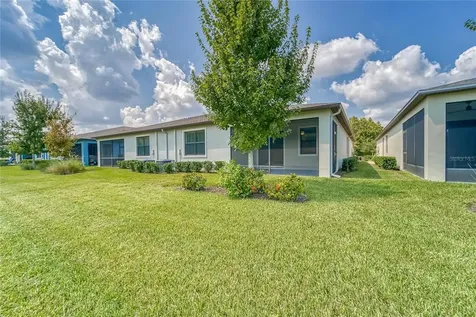 17112 Balance Cove Land O Lakes FL 34638