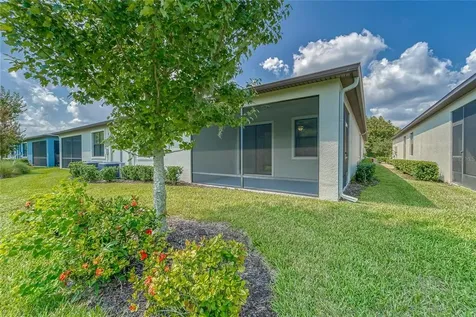 17112 Balance Cove Land O Lakes FL 34638