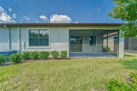 17112 Balance Cove Land O Lakes FL 34638