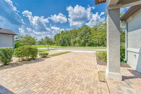 17112 Balance Cove Land O Lakes FL 34638
