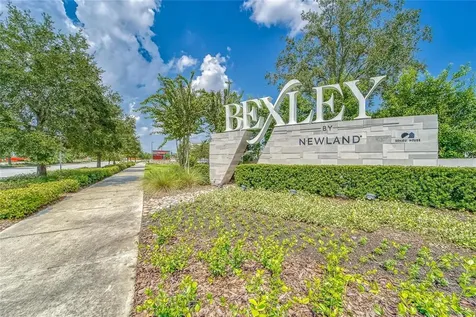 17112 Balance Cove Land O Lakes FL 34638