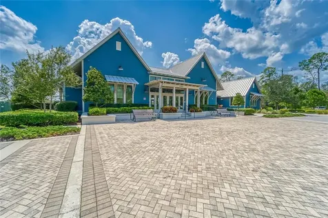 17112 Balance Cove Land O Lakes FL 34638