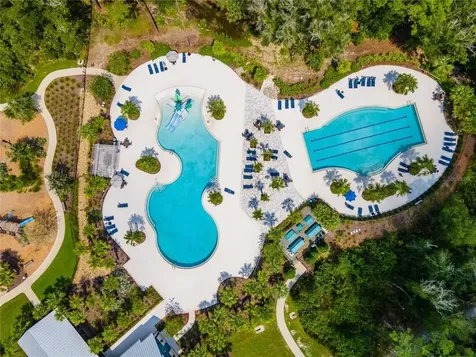 17112 Balance Cove Land O Lakes FL 34638