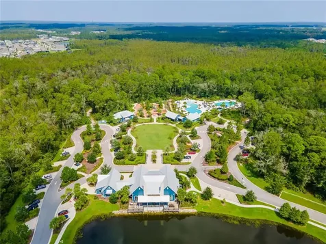 17112 Balance Cove Land O Lakes FL 34638