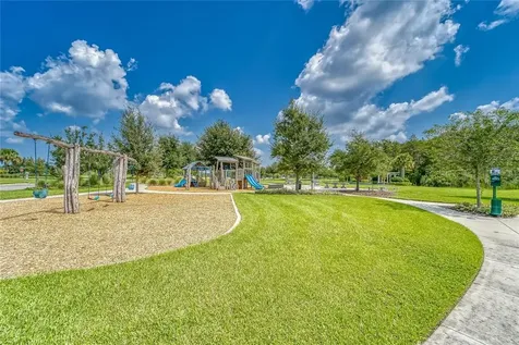 17112 Balance Cove Land O Lakes FL 34638