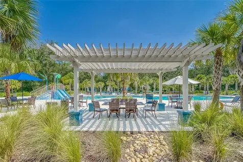 17112 Balance Cove Land O Lakes FL 34638