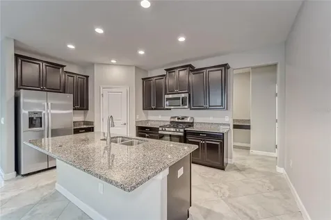 17112 Balance Cove Land O Lakes FL 34638