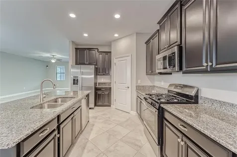 17112 Balance Cove Land O Lakes FL 34638