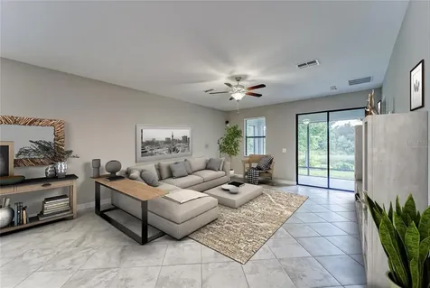 17112 Balance Cove Land O Lakes FL 34638