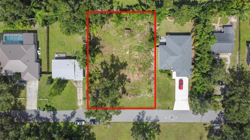 132 W Lake Mary Avenue Lake Mary FL 32746