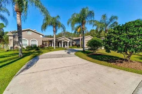 1270 W Lake Brantley Road Longwood FL 32779