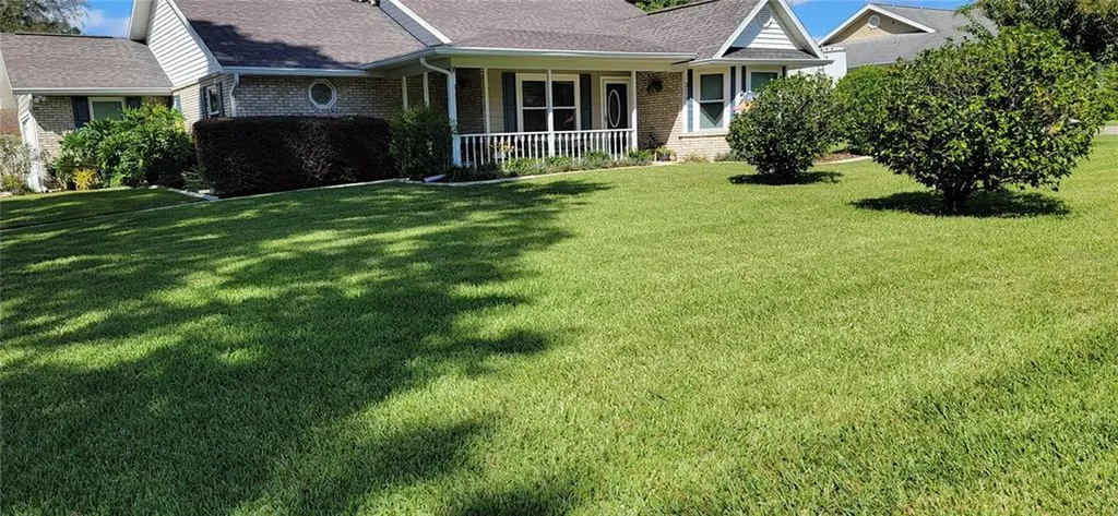 3298 SE 56th Terrace Ocala FL 34480