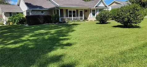 3298 SE 56th Terrace Ocala FL 34480