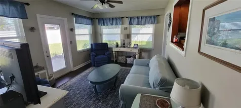 3298 SE 56th Terrace Ocala FL 34480