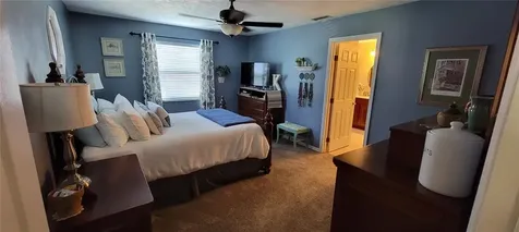 3298 SE 56th Terrace Ocala FL 34480