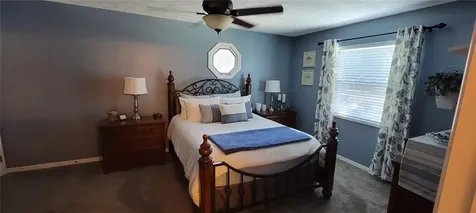 3298 SE 56th Terrace Ocala FL 34480